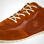 Tory Burch Women's Tory Travel Sneakers - Comfortable & Stylish