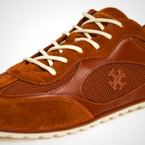 Tory Burch Women's Tory Travel Sneakers - Comfortable & Stylish