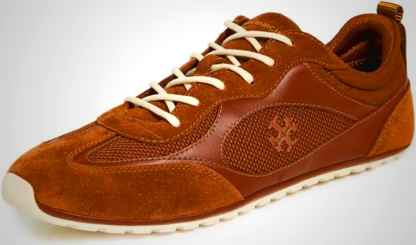 Tory Burch Women's Tory Travel Sneakers - Comfortable & Stylish