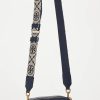 Tory Burch Women's Mini Miller Crossbody Bag-2