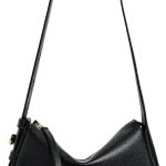 Tory Burch Women's Romy Small Shoulder Bag-0