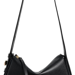 Tory Burch Women's Romy Small Shoulder Bag-0