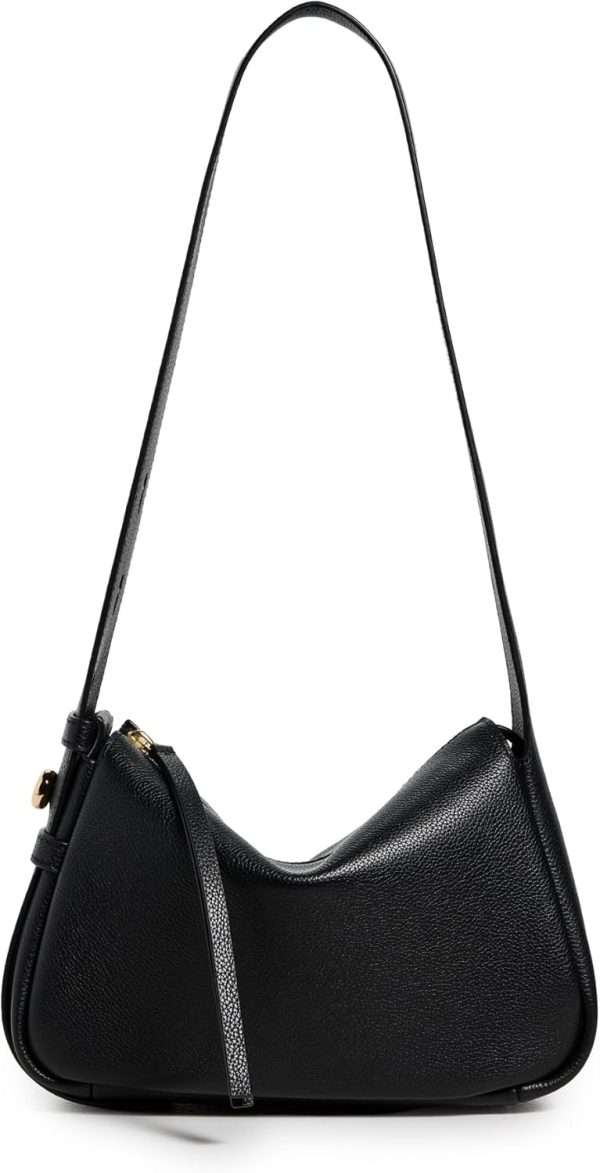 Tory Burch Women's Romy Small Shoulder Bag-0