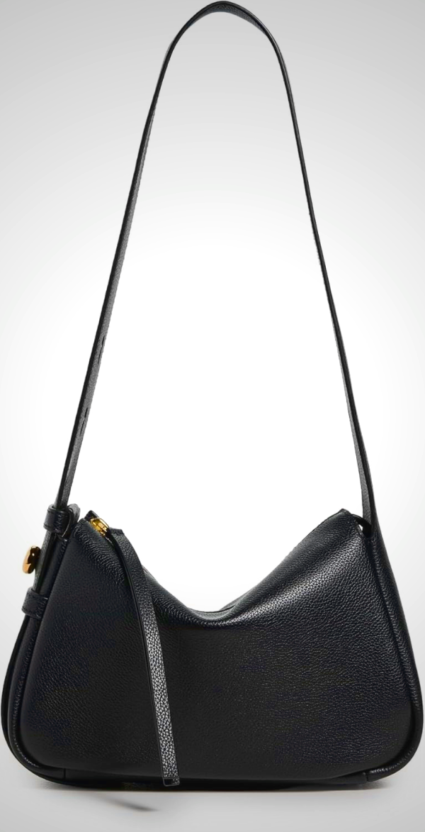 Tory Burch Women's Romy Small Shoulder Bag