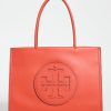 Tory Burch Women's Small Ella Bio Tote-1
