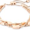 Kendra Scott Chantal Beaded Bracelet for Women-1