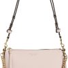 Tory Burch Women's Perry Small Shoulder Bag-0