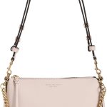 Tory Burch Women's Perry Small Shoulder Bag-0