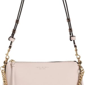 Tory Burch Women's Perry Small Shoulder Bag-0