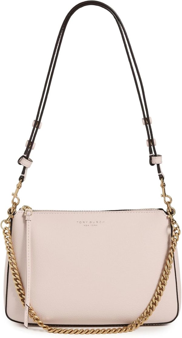 Tory Burch Women's Perry Small Shoulder Bag-0