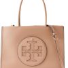 Tory Burch Women's Small Ella Bio Tote-0