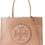 Tory Burch Women's Small Ella Bio Tote-0