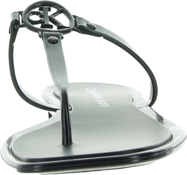 Calvin Klein womens Edhen-1