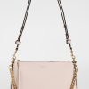 Tory Burch Women's Perry Small Shoulder Bag-1
