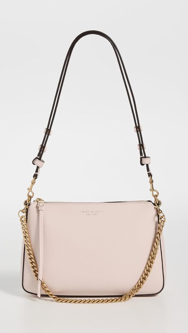 Tory Burch Women's Perry Small Shoulder Bag-1