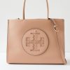 Tory Burch Women's Small Ella Bio Tote-1