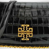 Tory Burch Britten Convertible Crossbody Bag