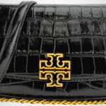 Tory Burch Britten Convertible Crossbody Bag