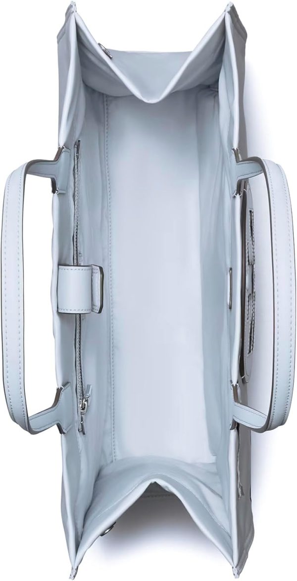 Tory Burch Women's Ella Tote-3