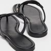 Tory Burch Women's Miller Thong Sandals-2