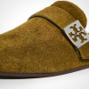 Tory Burch Women's Mellow Mules