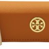 Eyeglasses Tory Burch TY 2084 1726 Blush Tort, 52/17/140-4
