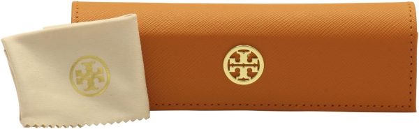 Eyeglasses Tory Burch TY 2084 1726 Blush Tort, 52/17/140-4