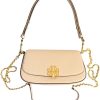 Tory Burch Britten Convertible Crossbody Bag-4