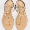 Tory Burch Women's Ring Sandals-3