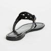 Tory Burch Women's Miller Embellished Sandals-3