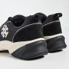 Tory Burch Women's Good Luck Trainers-2