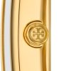 Tory Burch Women's Eleanor Mini Stainless Steel Bracelet Watch tory burch romy