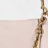 Tory Burch Women's Perry Small Shoulder Bag-3