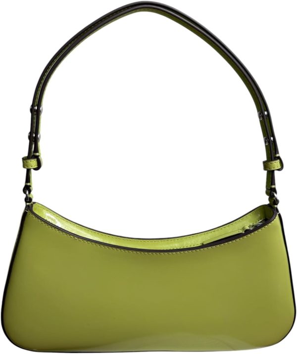 Tory Burch Women’s Emerson Shoulder Bag-1