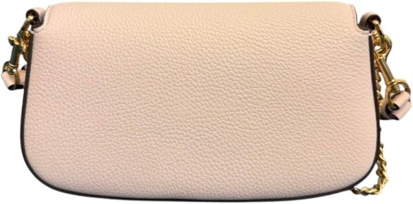 Tory Burch Britten Convertible Crossbody Bag-1