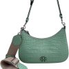 Tory Burch Women's Thea Convertible Crossbody Shoulder Bag-1
