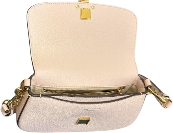 Tory Burch Britten Convertible Crossbody Bag-6