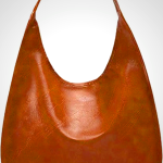 NEWBELLA Women's Hobo Purse - Faux Leather Shoulder Bag & Tote Handbag