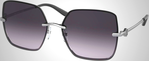 Tory Burch Women's Sunglasses