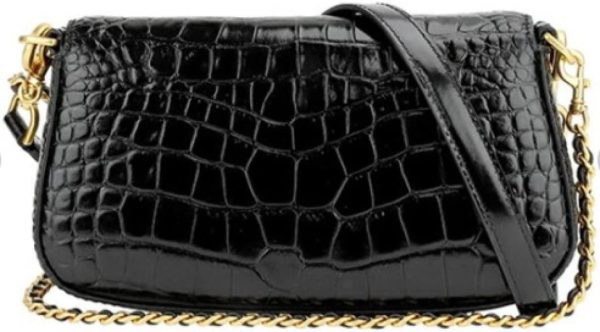 Tory Burch Britten Convertible Crossbody Bag-1