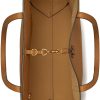 Tory Burch Women's McGraw Tote-2