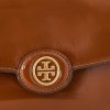 Tory Burch Women's Robinson Spazzolato Convertible Shoulder Bag-3