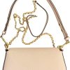 Tory Burch Britten Convertible Crossbody Bag-5