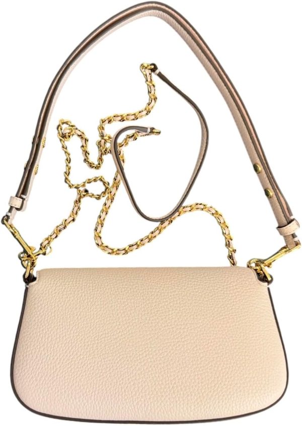 Tory Burch Britten Convertible Crossbody Bag-5
