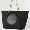 Tory Burch Women's Ella Chain Tote-1