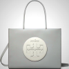 Tory Burch Women's Small Ella Bio Tote