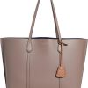 Tory Burch Women's Perry Triple Compartment Tote-0