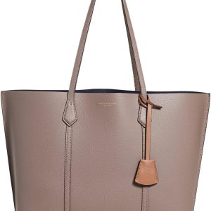 Tory Burch Women's Perry Triple Compartment Tote-0