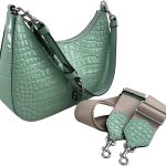 Tory Burch Women's Thea Convertible Crossbody Shoulder Bag-0