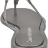 Calvin Klein womens Edhen-2